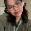 Profile picture of patricia y.
