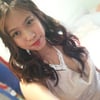 Profile picture of Giebelle A., Medical review of records and data entry