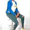 Lucie T.’s profile picture