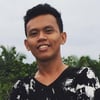 Angelo C.’s profile picture