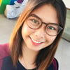 Profile picture of Krystal J., Virtual Assistant, Customer Support, Sales Representative