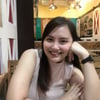Profile picture of Lui-ann f., Appointment setter / Customer Service Representative