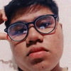 Daryl S.’s profile picture