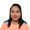 Profile picture of BERNADETTE L.