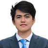 Eleasar R.’s profile picture