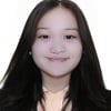 Elle.’s profile picture