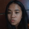 Janna E.’s profile picture