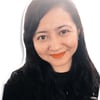 Profile picture of Jobelle A., Virtual Assistant | Customer Support | Content Creator | Graphic Design | SEO