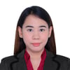 Michelle M.’s profile picture
