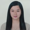Profile picture of Dianne A., General Virtual Assistant | Customer Service | Amazon Product Researcher | Appointment Setting