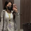 Mary J.’s profile picture