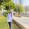 Ravina S.’s profile picture