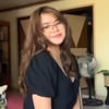 Profile picture of Trinity R., Virtual Asisstant