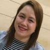 Lowela B.’s profile picture