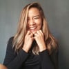 Princess T.’s profile picture