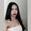 Profile picture of Shiela M., IT service desk/CSR/Sales Representative/VA/Collector