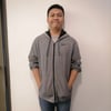 Profile picture of Walter., Customer Service Representative /  Virtual Assistant