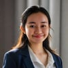 Profile picture Virtual Assistant