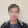 Gilbert D.’s profile picture