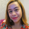 Sigrid B.’s profile picture