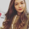 Anj G.’s profile picture