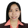 Profile picture of Danica., MIS 