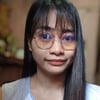Cathlea A.’s profile picture