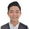 Omar L.’s profile picture