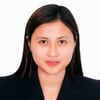Shemina M.’s profile picture