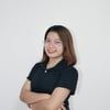 Ara B.’s profile picture
