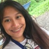 Marie I.’s profile picture