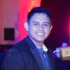 Profile picture Virtual Assistant