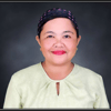 Aileen B.’s profile picture