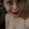 marnee a.’s profile picture