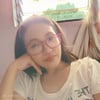 Catherine F.’s profile picture