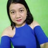 Profile picture of Mylene J., Virtual Assistant/Data Entry