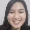 Angelica G.’s profile picture