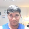 Terence S.’s profile picture