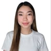Ramces P.’s profile picture