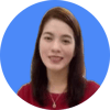 Dian P.’s profile picture