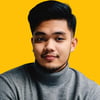 RUDLEN P.’s profile picture