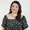 Liana M.’s profile picture