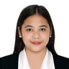Profile picture of Carla M.