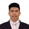 Ram D.’s profile picture