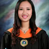 Claire Q.’s profile picture