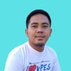 Profile picture of Jayrome C., General/Executive Virtual Assistant