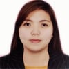 Profile picture of Bhea A., Virtual Assistant Cold Caller and Appointment Setter