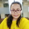 Edralyn B.’s profile picture