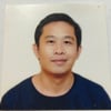 John R.’s profile picture
