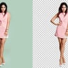 Profile picture of Katherine L., Data encoder/ Image background remover